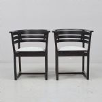 1352 4403 ARMCHAIRS